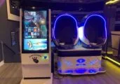 Gateway Entertainment in Edmonton, AB, Canada| Battleonix