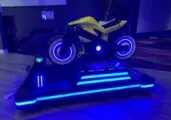 Gateway Entertainment in Edmonton, AB, Canada| Battleonix