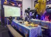 iVR Amusement in Saint-Eustache, QC, Canada| Battleonix