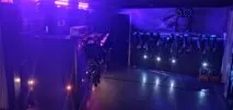 Darkzone in Laval, Québec, Canada| Battleonix
