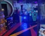 Darkzone in Laval, Québec, Canada| Battleonix