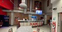 Laser Game Evolution Ste-Catherine in in Montreal, QC, Canada| Battleonix