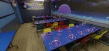 Laser Game Evolution Ste-Catherine in in Montreal, QC, Canada| Battleonix