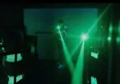 Skytag Montreal in Dollard-des-Ormeaux, QC, Canada| Battleonix