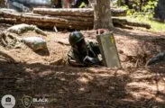 BlackOps Paintball in Saint-Alphonse-Rodriguez, Quebec, Canada| Battleonix