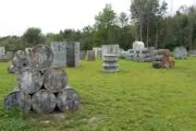 Commando Action Center in Ottawa, ON, Canada| Battleonix