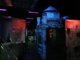 Zone 15 in Laval, Quebec, Canada| Battleonix