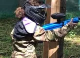 Rampage Paintball & AIRSOFT in Edmonton, Alberta, Canada| Battleonix