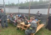 Rampage Paintball & AIRSOFT in Edmonton, Alberta, Canada| Battleonix