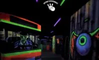 Gateway Entertainment in Edmonton, AB, Canada| Battleonix