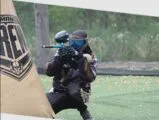 Commando Action Center in Ottawa, ON, Canada| Battleonix