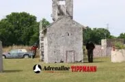 Adrenaline Paintball in Melbourne, ON, Canada| Battleonix