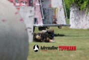Adrenaline Paintball in Melbourne, ON, Canada| Battleonix