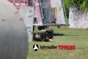 Adrenaline Paintball in Melbourne, ON, Canada| Battleonix