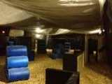 Paintball Nation Burlington in Burlington, ON, Canada| Battleonix