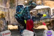 Paintball Mirabel in Mirabel, Quebec, Canada| Battleonix