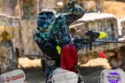 Paintball Mirabel in Mirabel, Quebec, Canada| Battleonix