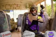 Paintball Mirabel in Mirabel, Quebec, Canada| Battleonix