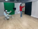 VR NOBLE in Mississauga, ON, Canada | Battleonix