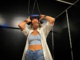 The Next Level VR in London, ON, Canada| Battleonix