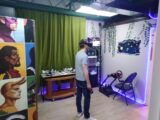 VR NOBLE in Mississauga, ON, Canada | Battleonix