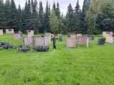 Paintball La Roche Du Diable in Québec, QC, Canada| Battleonix