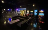Active Games Now in Mississauga, ON, Canada | Battleonix