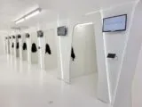 Levelup VR Toronto in Toronto, ON, Canada | Battleonix