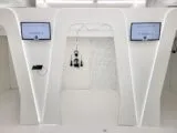 Levelup VR Toronto in Toronto, ON, Canada | Battleonix