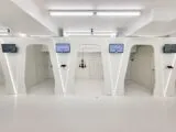 Levelup VR Toronto in Toronto, ON, Canada | Battleonix
