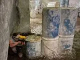 Paintball Nation Burlington in Burlington, ON, Canada| Battleonix