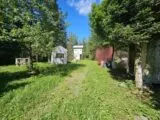 Paintball La Roche Du Diable in Québec, QC, Canada| Battleonix