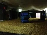 Paintball Nation Burlington in Burlington, ON, Canada| Battleonix