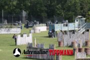 Adrenaline Paintball in Melbourne, ON, Canada| Battleonix