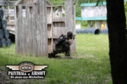 ASA Paintball & Airsoft in Saint-Jean-sur-Richelieu, QC, Canada, Quebec| Battleonix