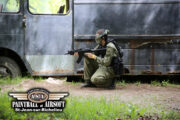ASA Paintball & Airsoft in Saint-Jean-sur-Richelieu, QC, Canada, Quebec| Battleonix
