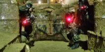 ACTION 500 MONTRÉAL in Montreal, Quebec, Canada| Battleonix