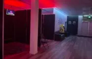 REALITY DROP in Winnipeg, MB, Canada | Battleonix