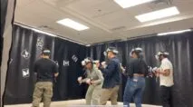 Link Start VR in Mississauga, ON, Canada | Battleonix