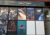 Link Start VR in Mississauga, ON, Canada | Battleonix