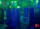 Play Time Bowl and Entertainment in Toronto, ON, Canada | Battleonix