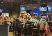 Play Time Bowl and Entertainment in Toronto, ON, Canada | Battleonix