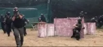 Xtream Paintball in Saint Nicolas, QC, Canada| Battleonix