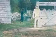 Xtream Paintball in Saint Nicolas, QC, Canada| Battleonix