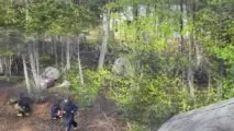 Xtream Paintball in Saint Nicolas, QC, Canada| Battleonix