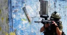 Xtream Paintball in Saint Nicolas, QC, Canada| Battleonix
