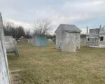 Adrenaline Paintball in Melbourne, ON, Canada| Battleonix