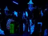 The Castle Fun Center in Chester, NY, Canada| Battleonix