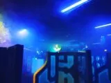 The Fun Warehouse in Syracuse, NY, Canada| Battleonix