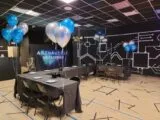 VOLTZ VR in Westminster, CA| Battleonix